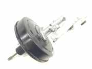 Bremskraftverst?rker 472104612R Renault Trafic (1FL/2FL/3FL/4FL) Van 1.6 dCi 95 (R9M-413) 2019