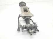 Lenksäule 32306786891 BMW 3 serie (E90) Limousine 320i 16V (N46-B20B) 2005