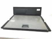Kofferraum Verkleidung 98416580ZD Opel Astra L Sports Tourer (F4/FC/FN/FR) Kombi 1.2 Turbo 130 12V (EB2ADTS(HNS))