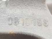 Achsschenkel Halter Links Hinten 6792515 BMW 2 serie (F23) Cabrio 220d 2.0 16V (B47-D20A)