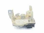 Drosselklappe 161A09287R Dacia Duster (HS) SUV 1.5 dCi (K9K-856(Euro 5)) 2017