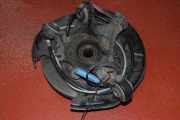 Achsschenkel Links Hinten 33326788049 BMW X1 (E84) SUV xDrive 18d 2.0 16V (N47-D20C) 2011