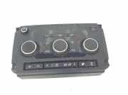 Bedienung Heizung HK7214C533PB Land + Range Rover Discovery Sport (LC) Geländewagen 2.0 TD4 180 16V (204DTD) 2016