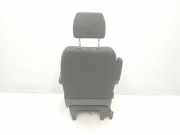 Sitz Links Vorne ENTELA Volkswagen Transporter T6 Van 2.0 TDI (DNAB) 2022 DNAB