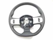 Lenker 484004149R Renault Twingo III (AH) Schrägheck 5-drs 1.0 SCe 75 12V (B4D-403(B4D-D4)) 2019