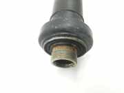 Kardanwelle 26107589128 BMW X5 (F15) SUV xDrive 35d 3.0 24V (N57-D30A) 2015