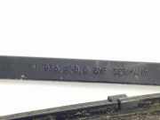 Scheibenwischer Rechts Vorne 4G1955408D Audi BERLINA 4GC 2.0 TDI ultra