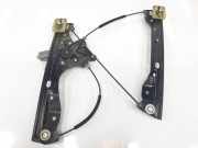Fensterheber Links Vorne 39142315 Opel K BERLINA 5P 120 Aniversario Start-Stop