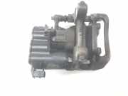 Bremssattel Rechts Hinten A2474232200 Mercedes-Benz CLA (118.3) Limousine 2.0 CLA-250 Turbo 16V (M260.920)