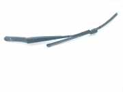 Scheibenwischer Links Vorne 3C1955409C Volkswagen Passat (3C2) Limousine 1.9 TDI (BLS) 2009 BLS