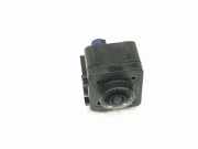 Camera Vorne 9847393680 Opel Astra L (F3/FB/FM/FP) Schrägheck 5-drs 1.2 Turbo 130 12V (EB2ADTS(HNS))