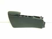 Armlehne MIDDEN 96965JD000 Nissan Qashqai (J10) SUV 1.5 dCi (K9K-282(Euro 5)) 2010