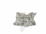 Kühler Automatik 95830703700 Porsche 3.0 V6 TDI (239 CV) 2011