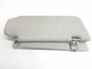Sonnenblende Links A2518100310 Mercedes-Benz R (W251) Großraumlimousine 3.0 320 CDI 24V 4-Matic (OM642.950)