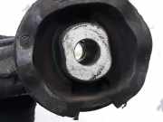 Querlenker Links Vorne Unten LR029306 Land + Range Rover Range Rover Sport (LS) Gel?ndewagen 2.7 TDV6 24V (276DT) 2006