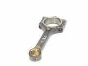 Pleuel 121000353R Renault Clio IV (5R) Schrägheck 5-drs 0.9 Energy TCE 12V (H4B-A4)