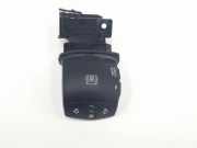 Lenkradschalter 255529492R Renault SCENIC III JZ Dynamique