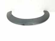 Kotflügelverbreiterung Links Hinten 9801554480 Citroën CITROEN CACTUS Feel