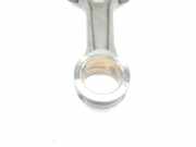 Pleuel 97376220 Opel Astra J (PC6/PD6/PE6/PF6) Schrägheck 5-drs 1.7 CDTi 16V 125 (A17DTR(Euro 5)) 2013