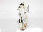 Vorhang Airbag Rechts VOOR 52085841 Fiat 500X (334) SUV 1.6 E-torq 16V (55263842) 2019