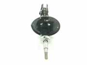 Stoßdämpfer Rechts Vorne 5466025050 Hyundai Accent Schrägheck 1.3i 12V (G4EA) 1999