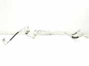 Klima Leitung 9675103680 Citroën C5 Aircross I (A4/AC/AJ/AR) SUV 1.2 e-THP PureTech 130 (EB2ADTS(HNS)) 2020