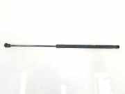 Gasdruckfeder Hinten 51242990136 BMW X1 (E84) SUV sDrive 18d 2.0 16V (N47-D20C) 2011