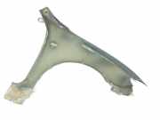 Kotflügel Links Vorne BN8V52211D Mazda 3 BERLINA 1.6 16V (105 CV) 2007