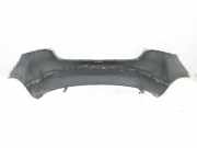 Stoßstange Hinten 850220055R Renault III BERLINA 5P Expression