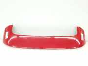 Heckspoiler BM51A44210B Ford Focus 3 Schrägheck 1.6 TDCi (T1DB(Euro 5)) 2011