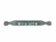 Querlenker Links Hinten Unten 55111JG01E Nissan X-Trail (T32) SUV 1.6 Energy dCi 130 (R9M) 2017