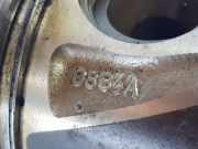 Kolben A6510301117 Mercedes-Benz A (W176) Schrägheck 2.2 A-200 CDI, A-200d 16V (OM651.930(Euro 6))