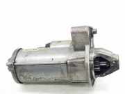 Anlasser 9675660680 Peugeot 308 SW (L4/L9/LC/LJ/LR) Kombi 5-drs 1.6 BlueHDi 120 (DV6FC(BHZ))