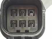 Lambdasonde UAA3002SU003 Suzuki Swift (ZC/ZD) Schrägheck 5-drs 1.2 Dual Jet 16V Smart Hybrid (K12D) 2020