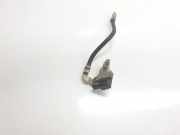 Batteriekabel CV2T10C679BG Ford CONNECT CHC Trend
