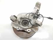 Achsschenkel Rechts Hinten 50535702 Alfa Romeo Stelvio (949) SUV 2.2d 16V 160 (46335692) 2022