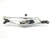 Scheibenwischermotor Vorne 288006875R Dacia Sandero III Schrägheck 1.0 TCE 110 12V (H5D-C4)