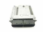 Motorsteuerger?t 05L907309T Audi Q3 (F3B) SUV 2.0 35 TDI 16V (DTSB) 2022