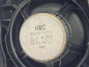 Fensterheber Rechts Vorne 82481 3Z000 Hyundai i40 (VFA) Limousine 1.7 CRDi 16V (D4FD) 2012