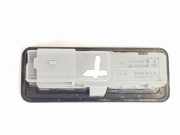 Handgriff Kofferraum 906069264R Dacia II JOURNEY 4WD