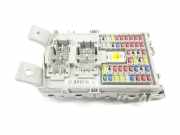 Sicherungskasten RELAIS 91950C8510 Hyundai i20 (GBB) Schrägheck 1.4 CRDi 16V (D4FC) 2015