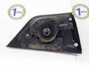 R?cklicht Rechts In Der Heckklappe 8331A006 Mitsubishi Outlander (CW) SUV 2.0 DI-D 16V 4x2 (BSY) 2007