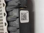 Radiator 2Q0121253R Seat Arona (KJX) SUV 1.0 TSI 12V (DLAC)