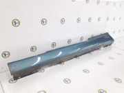 Schwelle Links 51777173919 BMW 3 serie (E92) Coupé 320d 16V (N47-D20A) 2008