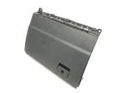Handschuhfach 5555060212C0 Toyota Land Cruiser (J15) Hardtop Geländewagen 2.8 D-4D 16V (1GD-FTV)