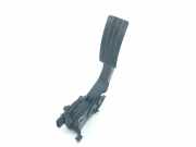 Gaspedalsensor 180022703R Dacia Sandero II Schrägheck 1.5 dCi 90 (K9K-612(K9K-C6)) 2013