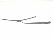 Scheibenwischer Links Vorne 9646459980 Peugeot 1.4 (75 CV) 2006
