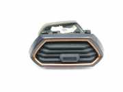 Luftdüse 5FB820901A Cupra Leon Sportstourer (KLCF) Kombi 2.0 TSI 16V 4Drive (DNFB) 2021 DNFB