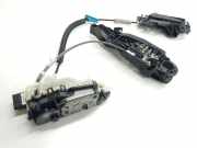 Türschloss Links Vorne 9816343480 Opel LIFE E BASIS