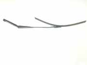 Scheibenwischer Links Vorne 97036203 Renault Trafic Passenger (1JL/2JL/3JL/4JL) Bus 1.6 dCi 125 Twin Turbo (R9M-452) 2017